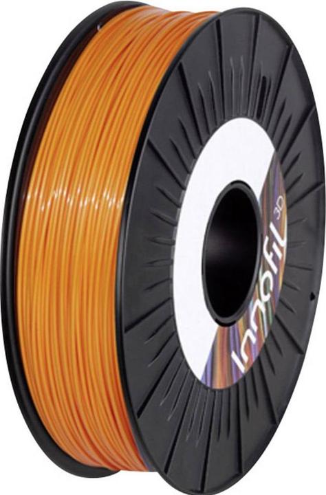 Immagine prodotto Basf Filamento (ABS, 2.85 mm, 750 g, Arancia)