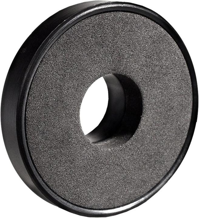 Cold Steel Protective ring for standard.625 Big Bore blowpipe