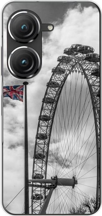 London Riesenrad
