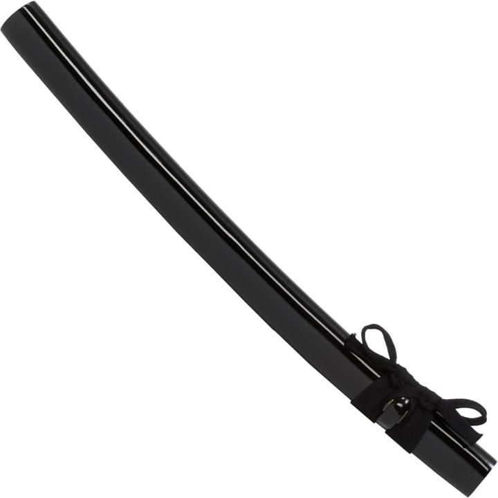 Image du produit John Lee Golden Flower Wakizashi