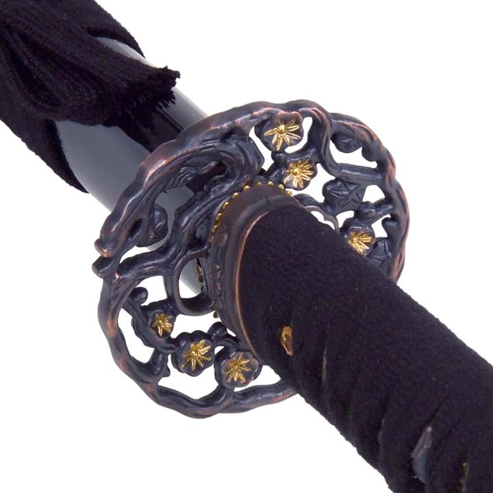 Image du produit John Lee Golden Flower Wakizashi