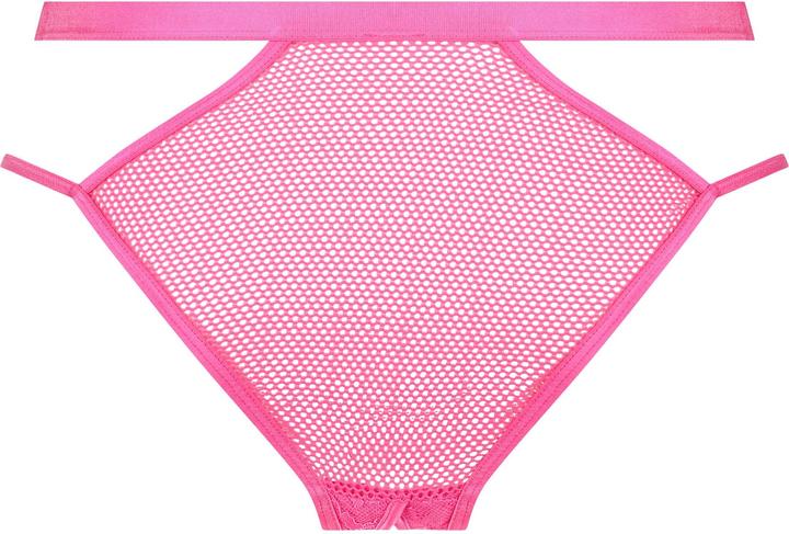 Produktbild Hunkemöller Brazilian offener Schritt Sadie (XL)