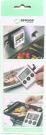 Produktbild Benson Home Küchenthermometer digital mit Timer