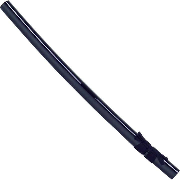Produktbild John Lee Musashi Kazara Katana