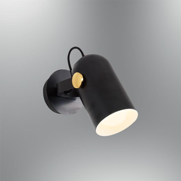Image du produit Hanah Home Dimitri (E27)