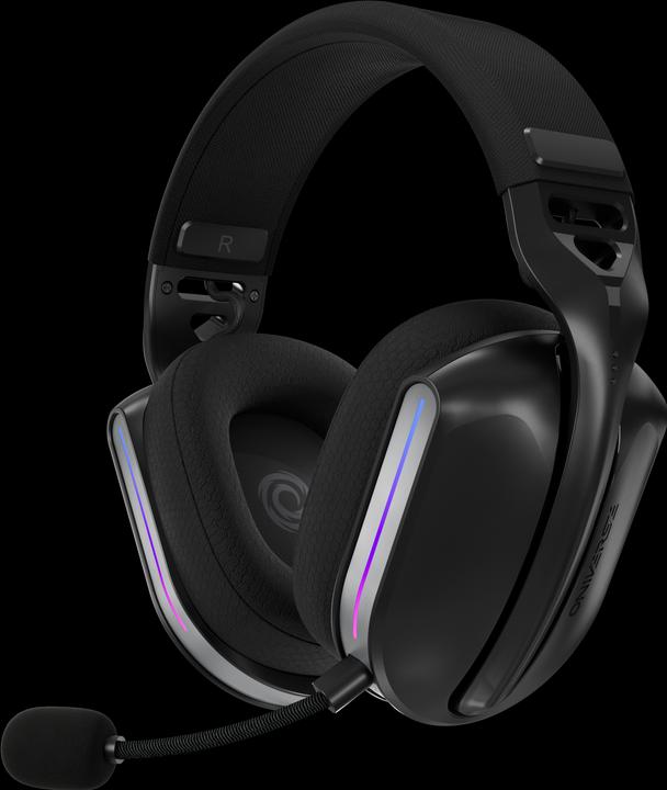 Image du produit Oniverse Polaris (Filaire, Sans fil)