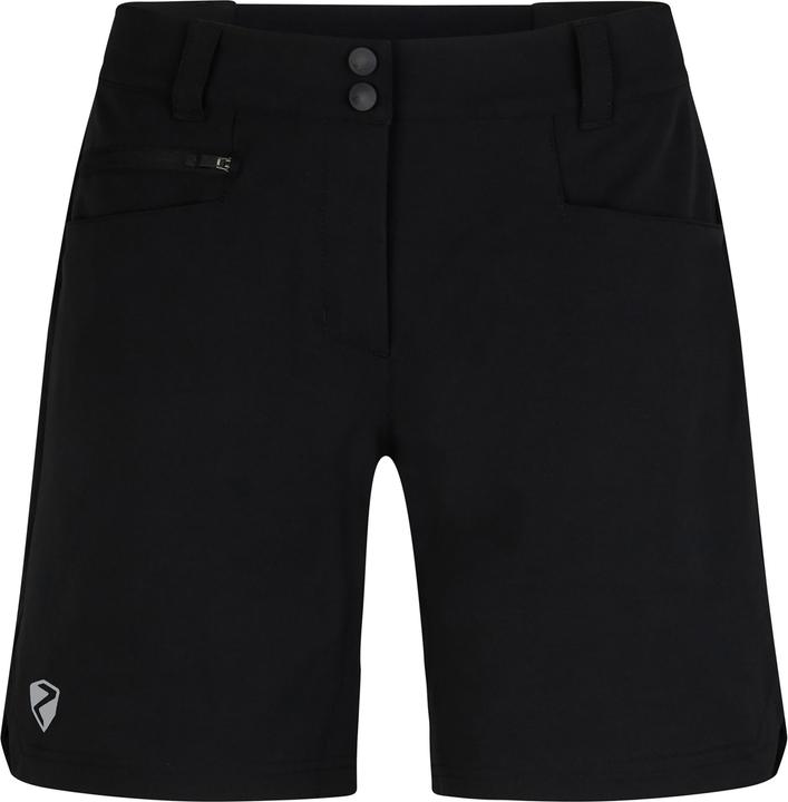 Actual product image Ziener Neja X-Function (S)