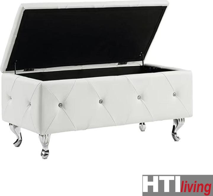 Produktbild HTI-Living Maribella (96 cm)