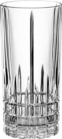 Produktbild Spiegelau Perfect (3.50 dl, 4 x, Longdrinkgläser)