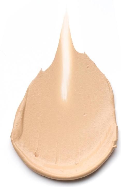 Immagine prodotto essence Foundation Stick 50 (50)