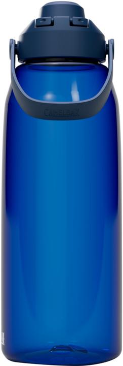 Actual product image Camelbak Thrive Chug (1.50 l)