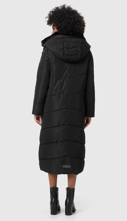 Actual product image Navahoo Eye-catcher XIV (XL)