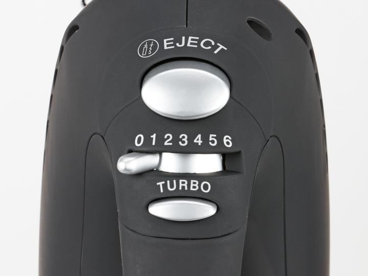 Actual product image Tristar Mx 4159 (200 W)