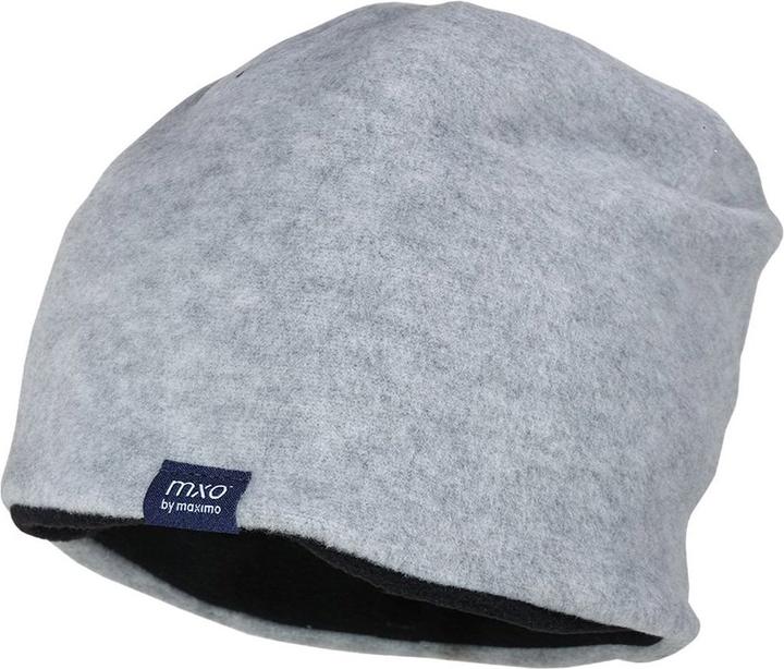 Maximo Fleece Beanie