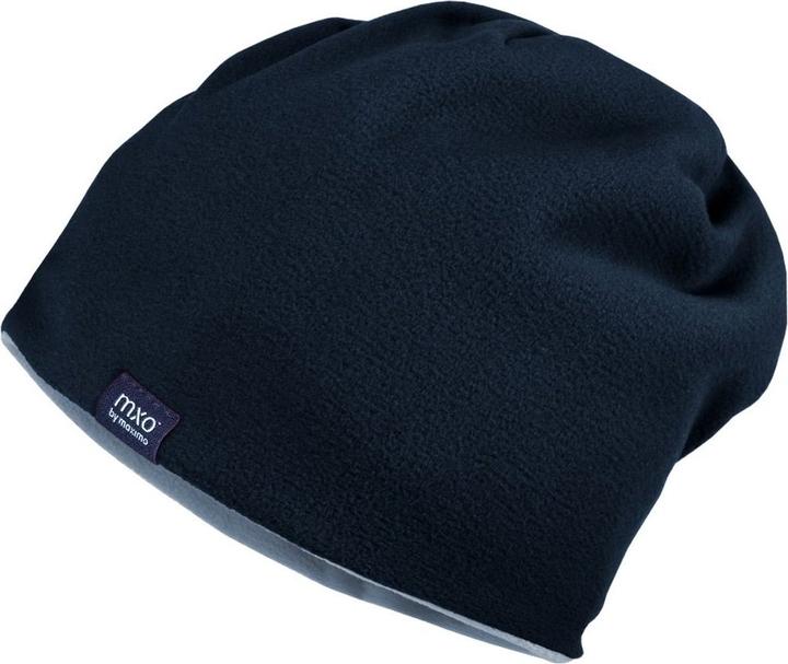 Produktbild Maximo Fleece Beanie