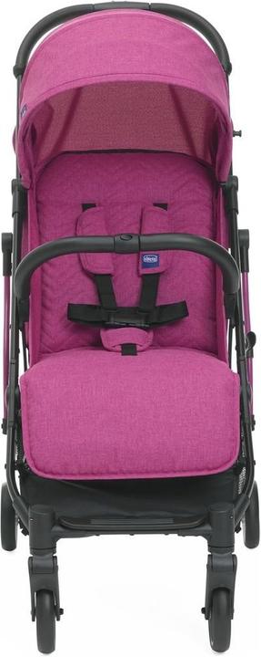 Produktbild Chicco Trolley Me Buggy