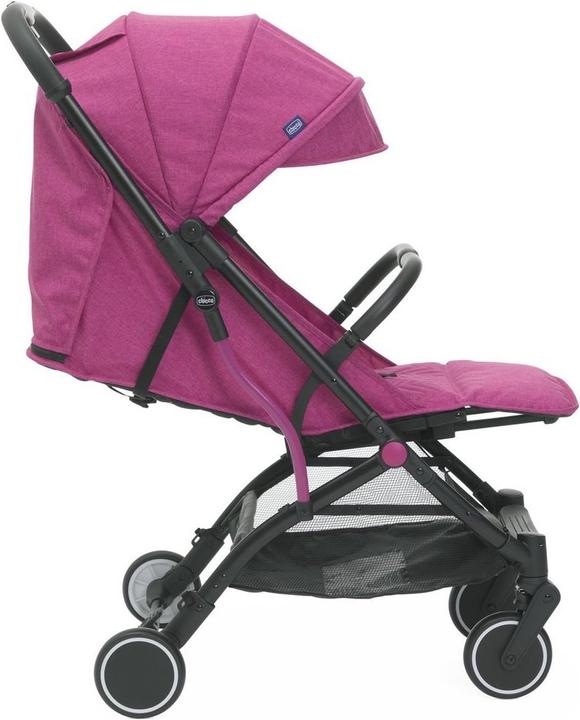 Produktbild Chicco Trolley Me Buggy