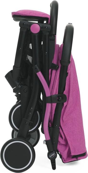 Produktbild Chicco Trolley Me Buggy