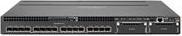 Productafbeelding HPE R/ Aruba 16SFP+2-slot Remanufa (16 Havens)