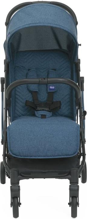 Produktbild Chicco Trolley Me