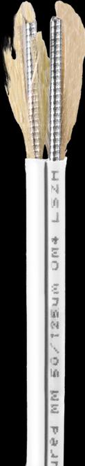 Produktbild LogiLink Stahlarmiertes Glasfaser-Patchkabel OS2, Duplex LC/APC - LC/APC, 7,5 m (7.50 m)