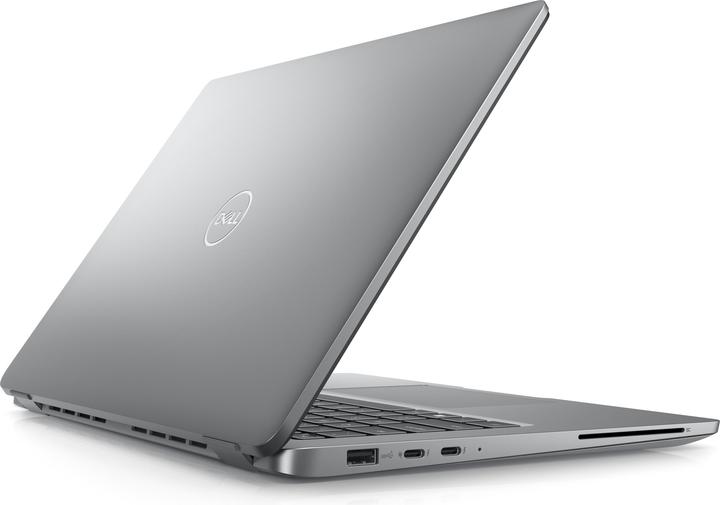 Image du produit Dell Latitude 5340 (13.30", Intel Core i5-1335U, 16 Go, 256 Go, DE)