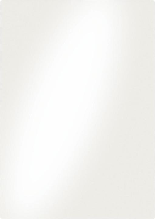 Immagine prodotto Leitz iLAM (A4, 100 Pezzo/i, 125 µm)