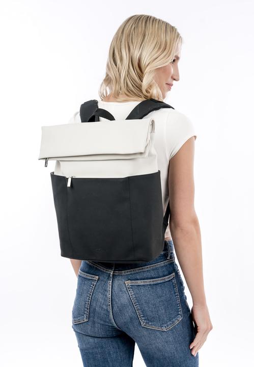 Image du produit Tamaris Sac à dos TAS Alice (20.28 l)