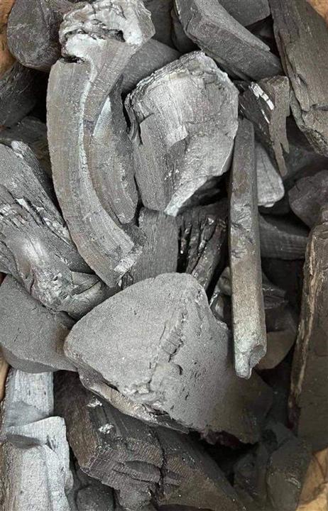 Image du produit Texas Charbon de bois Premium 10kg (10 kg)