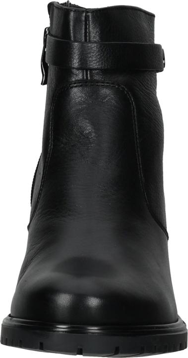 Actual product image Ara 12-40511 - 51867 (37.5)
