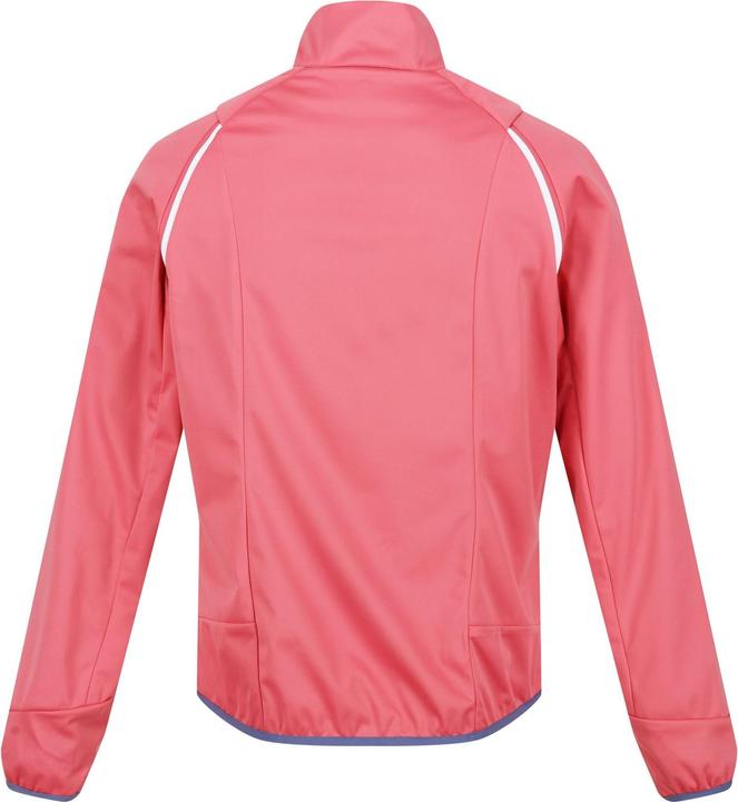 Immagine prodotto Regatta Veste ibrida Steren Femmes/Dames (36)