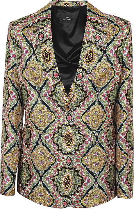 Immagine prodotto Etro Jacket (40)