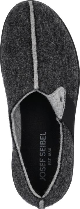 Actual product image Josef Seibel 56910-TE432 (41)