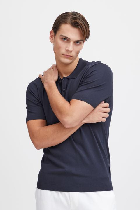 Image du produit Casual Friday CFKarl SS polo knit 20504993 (3XL)