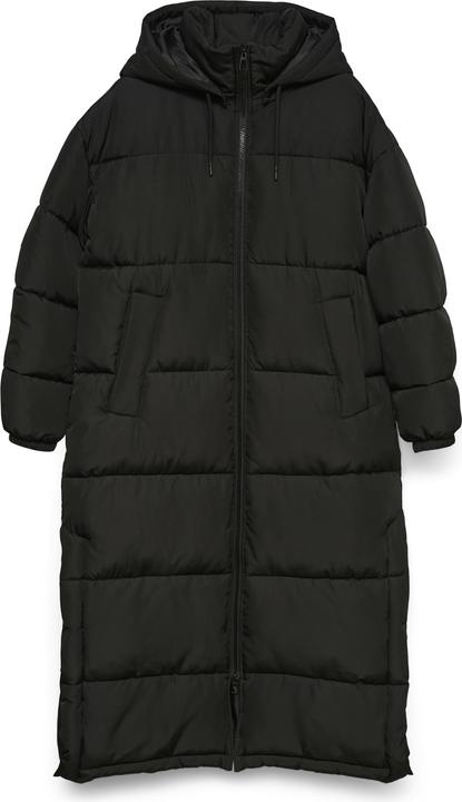 Produktbild Vero Moda VMKLEA LONG COAT Mantel (XS)