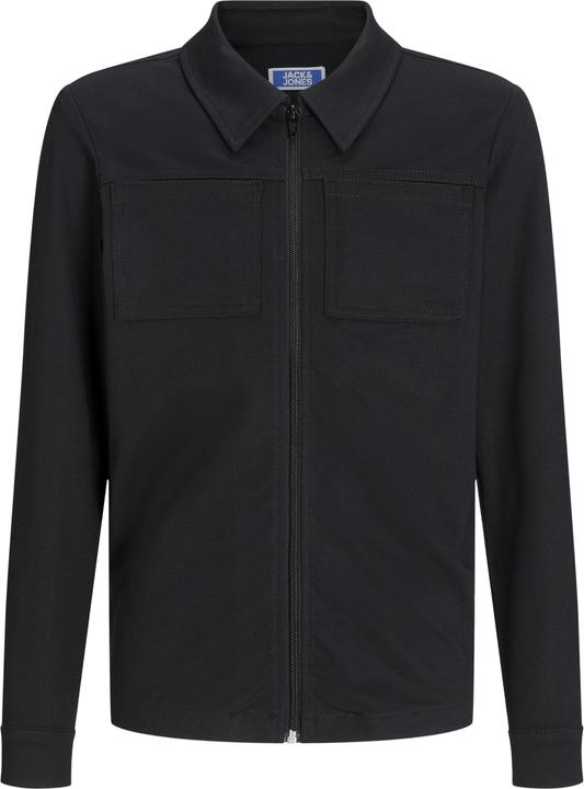 Jack & Jones JJECOOPER Blazer Junior Hybrid Blazer (140)