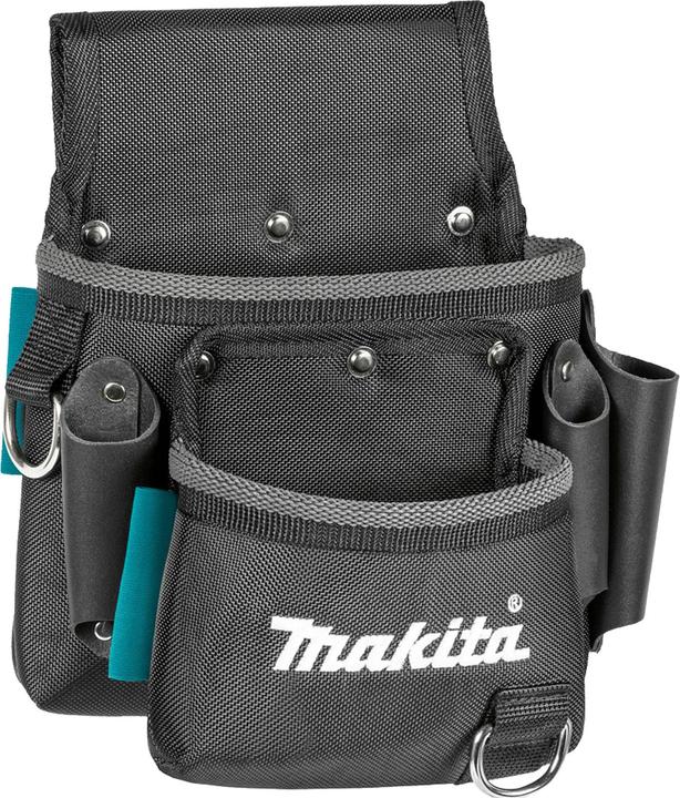 Produktbild Makita Werkzeugtasche (1 Teile)