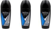 Immagine prodotto Rexona Massima protezione (Roll-on, 50 ml)