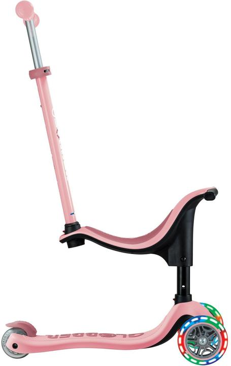 Image du produit Globber Tricycle GO UP Sporty