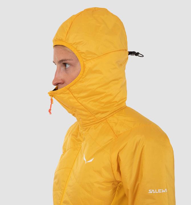Immagine prodotto Salewa Giacca Ortles Hyb Twr W (40, L)