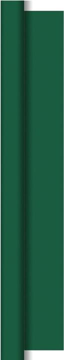 Image du produit Duni Nappe Rouleau Vert Dunicel® 1,18 x 10m (100 x 118 cm)
