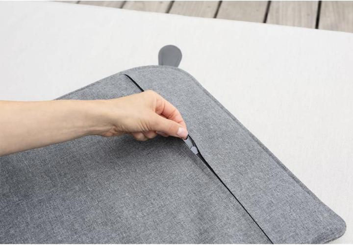 Produktbild Medisana OL 750 Outdoor Line