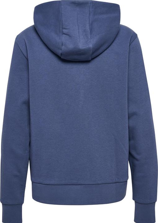 Produktbild hummel hmlPULSE W SWEAT HOODIE (XL)