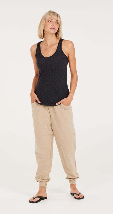 Produktbild Protest Women's Prtimpulse Singlet (40)
