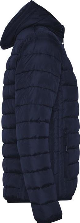 Image du produit Alpinia - Veste isolée NORWAY - Femme (M)