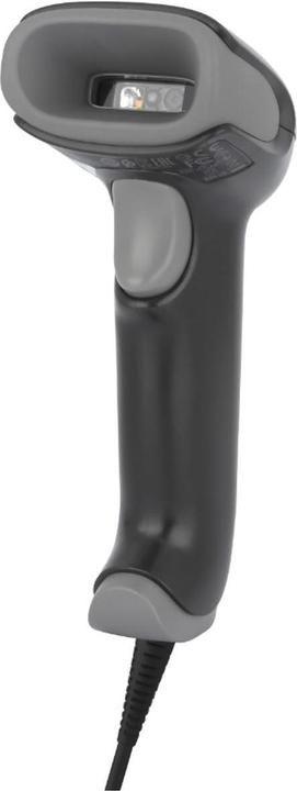 Honeywell Voyager Extreme Performance 1470g (1D-Barcodes, 2D-Barcodes)