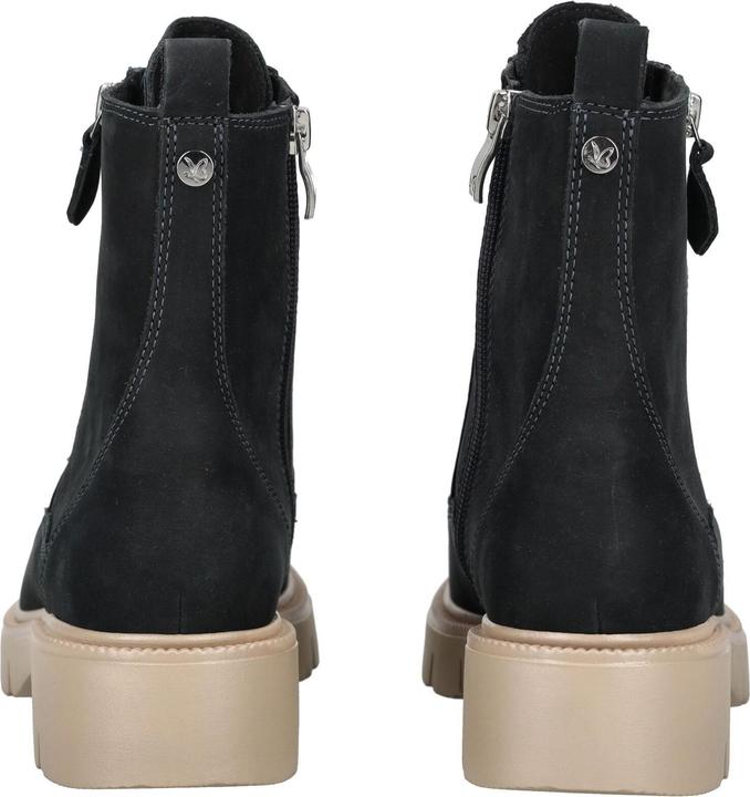 Actual product image Caprice Stiefelette (36)