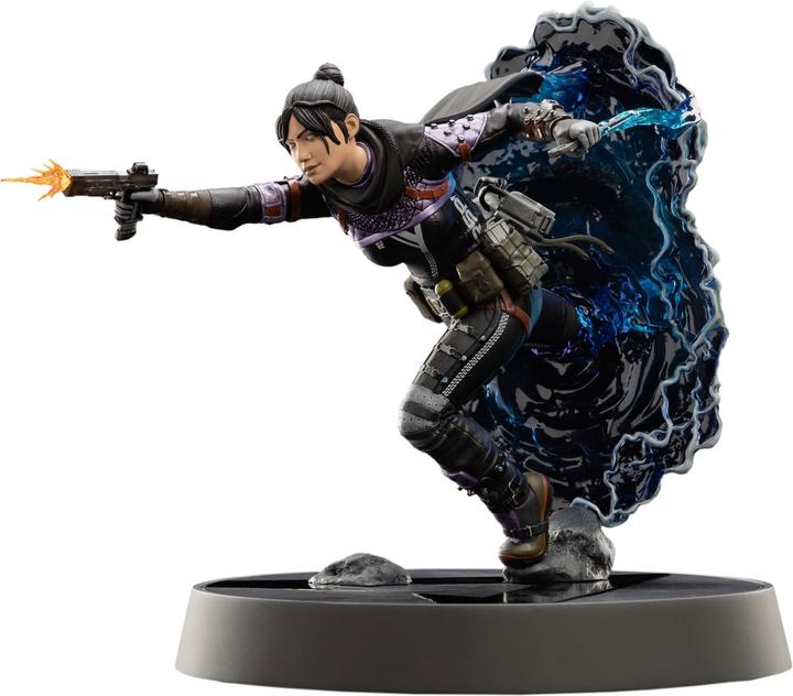 Actual product image Weta Workshop Apex Legends - Wraith