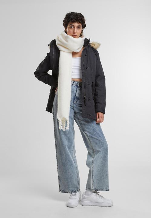 Produktbild Brandit Women Nila Winterparka - 174611 (XL)