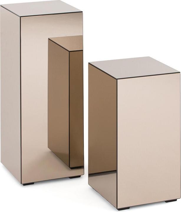 Actual product image AM.PM Lumir (30 x 30 x 54 cm)